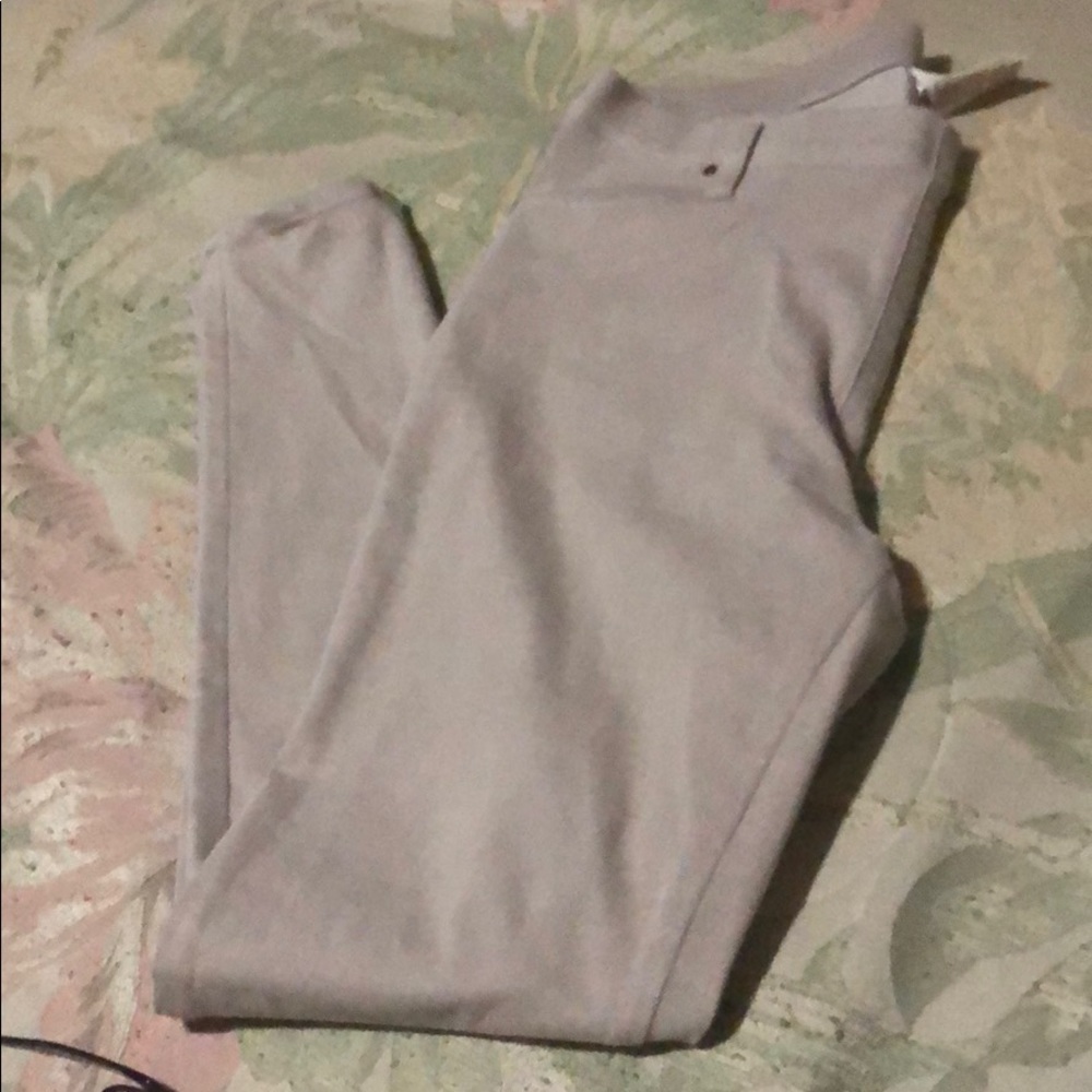 Faded Glory jeggings